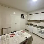 Apartman Piso Turistico Felipe Herce