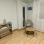Apartman Piso Turistico Felipe Herce *