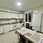 Piso Turistico Felipe Herce Ponferrada