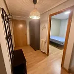 Piso Turistico Felipe Herce Ponferrada