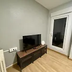 Apartman Piso Turistico Felipe Herce
