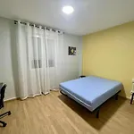 Piso Turistico Felipe Herce