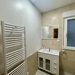 Piso Turistico Felipe Herce Ponferrada