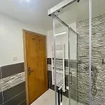 Piso Turistico Felipe Herce Apartman