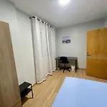 Apartman Piso Turistico Felipe Herce *