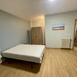 Piso Turistico Felipe Herce Apartman *