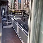 Apartman Piso Turistico Felipe Herce *