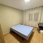 Apartman Piso Turistico Felipe Herce Ponferrada