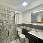 Piso Turistico Felipe Herce * Ponferrada